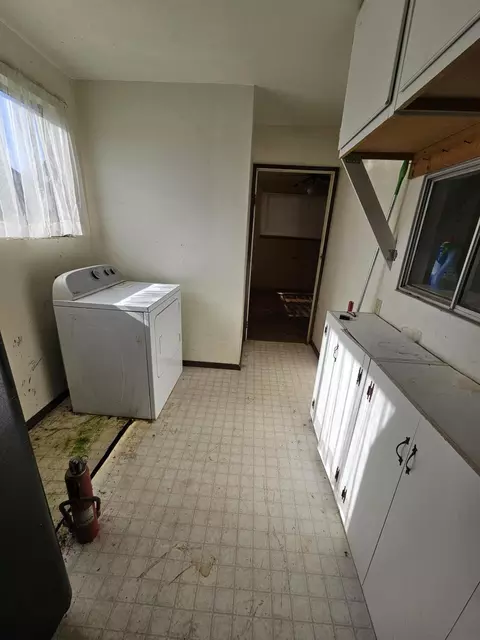 Other - 10559 Second St, Shasta, CA 96087 photo 1 of 3