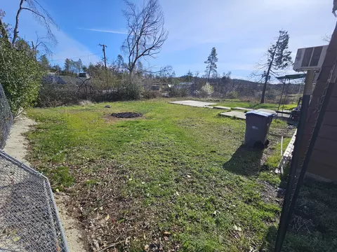 Exterior - 10559 Second St, Shasta, CA 96087 photo 8 of 9