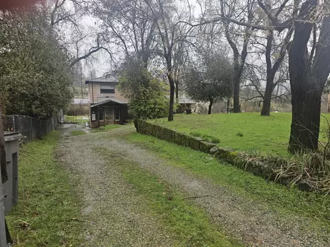10559 Second St, Shasta, CA 96087