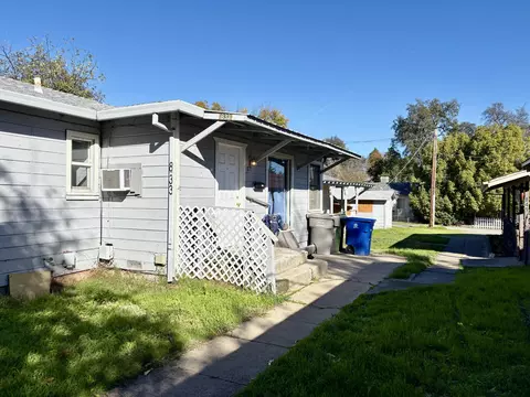 849 West St, Redding, CA 96001 photo 3