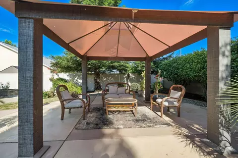 Other - 2110 Cilantro Dr, Redding, CA 96003 photo 7 of 7