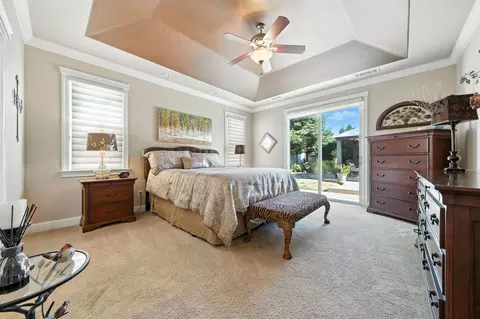 Other - 2110 Cilantro Dr, Redding, CA 96003 photo 3 of 7