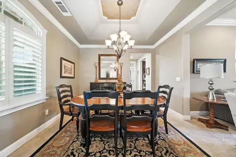 Dining - 2110 Cilantro Dr, Redding, CA 96003 photo 4 of 4