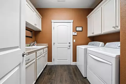 Other - 2110 Cilantro Dr, Redding, CA 96003 photo 6 of 7