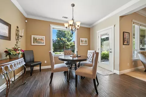 Dining - 2110 Cilantro Dr, Redding, CA 96003 photo 1 of 4
