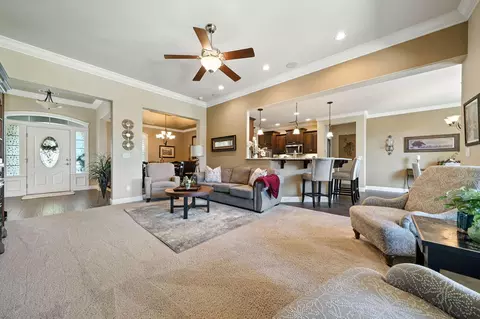 Other - 2110 Cilantro Dr, Redding, CA 96003 photo 2 of 7