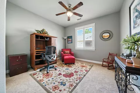 Other - 2110 Cilantro Dr, Redding, CA 96003 photo 5 of 7