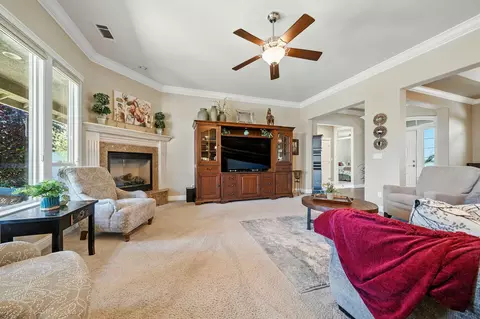 Other - 2110 Cilantro Dr, Redding, CA 96003 photo 1 of 7