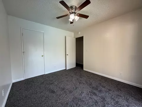 3688 Polaris Way, Redding, CA 96002 photo 12