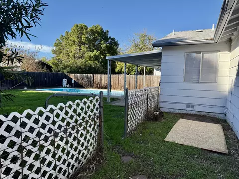 3688 Polaris Way, Redding, CA 96002 photo 16
