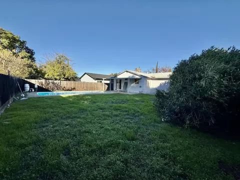 3688 Polaris Way, Redding, CA 96002 photo 15