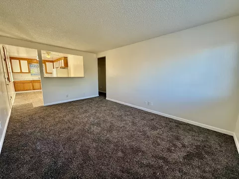 3688 Polaris Way, Redding, CA 96002 photo 3