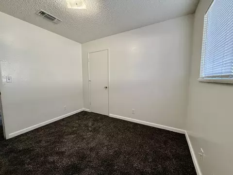 3688 Polaris Way, Redding, CA 96002 photo 9