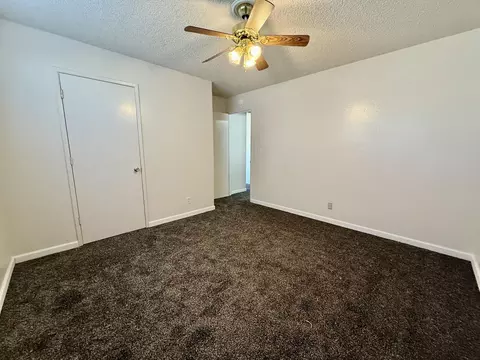 3688 Polaris Way, Redding, CA 96002 photo 7
