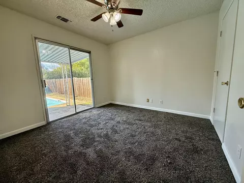 3688 Polaris Way, Redding, CA 96002 photo 11