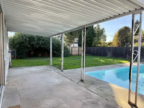 3688 Polaris Way, Redding, CA 96002 photo 13