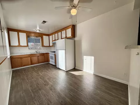 3688 Polaris Way, Redding, CA 96002 photo 5
