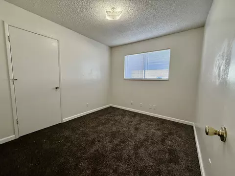 3688 Polaris Way, Redding, CA 96002 photo 8