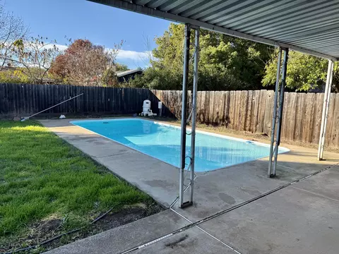 3688 Polaris Way, Redding, CA 96002 photo 14
