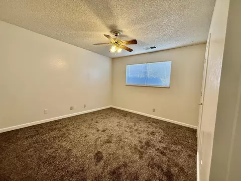 3688 Polaris Way, Redding, CA 96002 photo 6