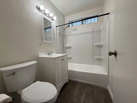 3688 Polaris Way, Redding, CA 96002 photo 10