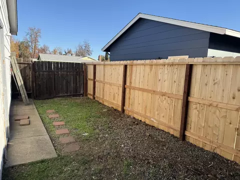 3688 Polaris Way, Redding, CA 96002 photo 17