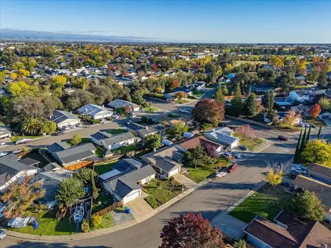 1525 Franzel Rd, Red Bluff, CA 96080 photo 40