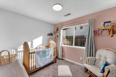 1525 Franzel Rd, Red Bluff, CA 96080 photo 20