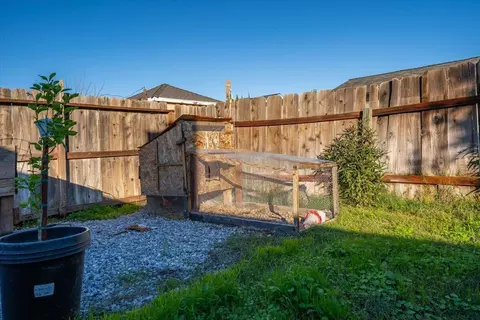 1525 Franzel Rd, Red Bluff, CA 96080 photo 31