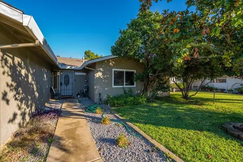 1525 Franzel Rd, Red Bluff, CA 96080 photo 44