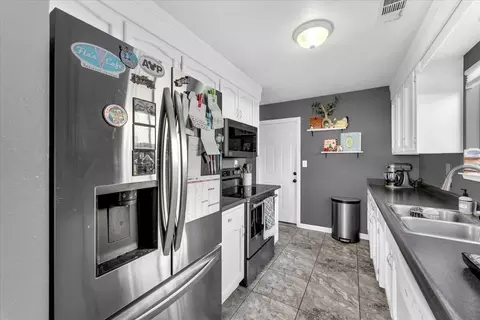 1525 Franzel Rd, Red Bluff, CA 96080 photo 10