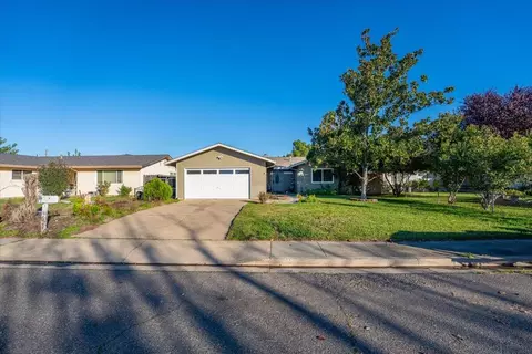 1525 Franzel Rd, Red Bluff, CA 96080 photo 45