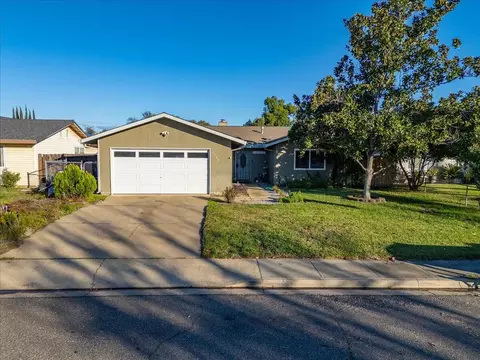 1525 Franzel Rd, Red Bluff, CA 96080 photo 42