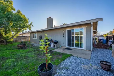 1525 Franzel Rd, Red Bluff, CA 96080 photo 28