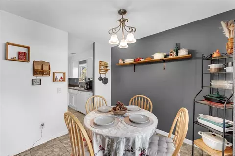 1525 Franzel Rd, Red Bluff, CA 96080 photo 9