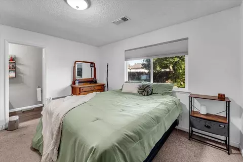 1525 Franzel Rd, Red Bluff, CA 96080 photo 17