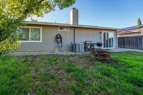 1525 Franzel Rd, Red Bluff, CA 96080 photo 32