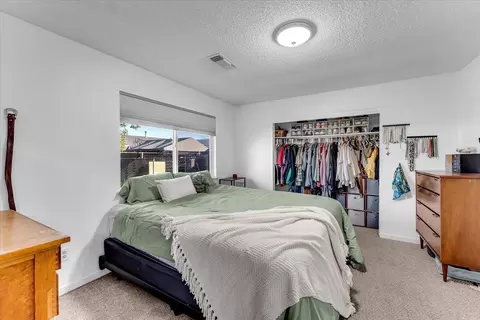 1525 Franzel Rd, Red Bluff, CA 96080 photo 18