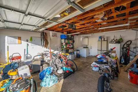 1525 Franzel Rd, Red Bluff, CA 96080 photo 25