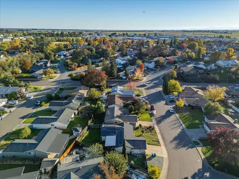 1525 Franzel Rd, Red Bluff, CA 96080 photo 39