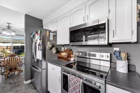 1525 Franzel Rd, Red Bluff, CA 96080 photo 14