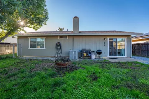 1525 Franzel Rd, Red Bluff, CA 96080 photo 29