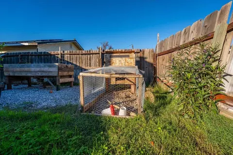 1525 Franzel Rd, Red Bluff, CA 96080 photo 30