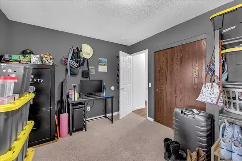 1525 Franzel Rd, Red Bluff, CA 96080 photo 24