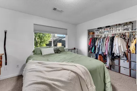 1525 Franzel Rd, Red Bluff, CA 96080 photo 16