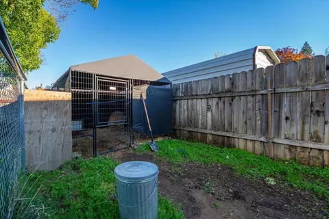 1525 Franzel Rd, Red Bluff, CA 96080 photo 33