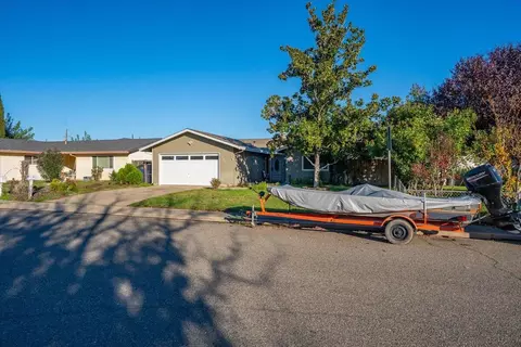 1525 Franzel Rd, Red Bluff, CA 96080 photo 47