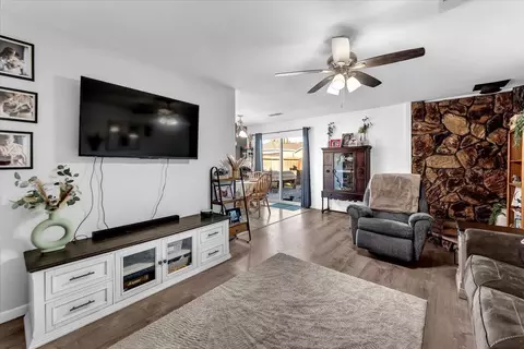 1525 Franzel Rd, Red Bluff, CA 96080 photo 3
