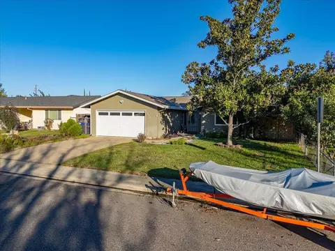 1525 Franzel Rd, Red Bluff, CA 96080 photo 43
