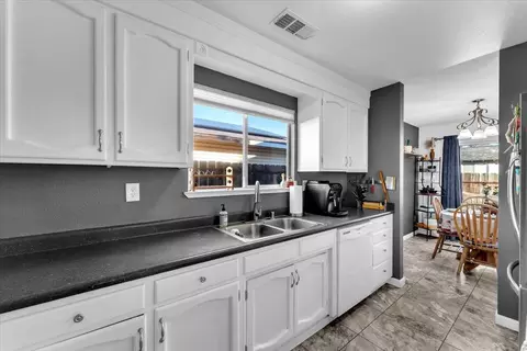 1525 Franzel Rd, Red Bluff, CA 96080 photo 11